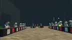 Bunanas screenshot 4