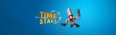 Time Stall hero image