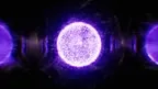 Gravity screenshot 4