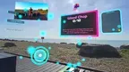 PullFit screenshot 2