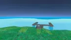 Robot Rampage screenshot 4