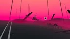 Terminus screenshot 4