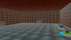 Meerkat Runners reborn screenshot 4