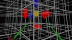 Einstein's Spacetime screenshot 3