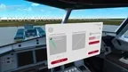 VRflow B737NG Demo screenshot 5