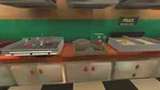 Cozy Kitchen 2 screenshot 3