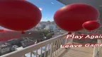 Balloon Date screenshot 2