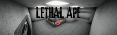Lethal Ape 3‎ hero image
