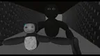 Untitled Monke Horror screenshot 4