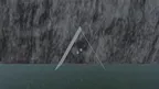 OG Tutorial Tag screenshot 3