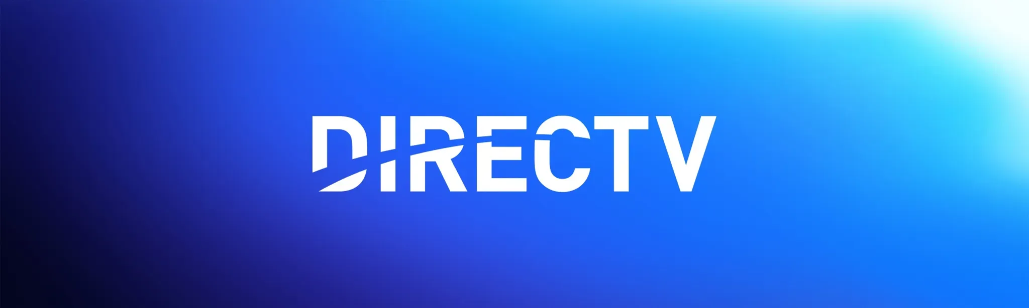 DIRECTV: Live TV & Streaming