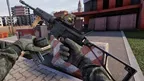 Contractors Showdown : ExfilZone screenshot 3