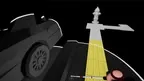 Blind Touch VR screenshot 1