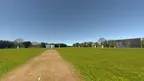 Cricket is fun screenshot 2