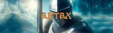 Artax hero image