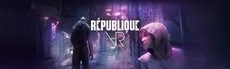 République VR hero image