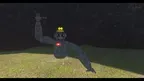 Monkey BrawlersV2 screenshot 1