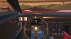 Driving Simulator Basel screenshot 3