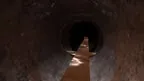 Fatal Halls screenshot 3