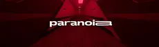 Paranoia hero image