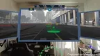 VZfit: Explore. Cycle. Get Fit! screenshot 5