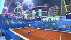 Tennis League VR screenshot 4