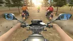 Moto Racing X _ Bike Jump _ Bike Stunt screenshot 1