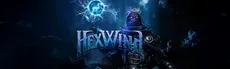HexWind hero image
