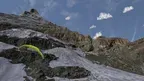 Glider Sim - Soaring / Flight Sim screenshot 4