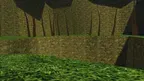 Visuals Tag screenshot 0