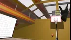 High school - Science in sports screenshot 2
