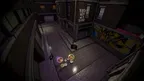 GrooVR: Air Drumming screenshot 3