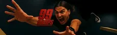 99 DROPS hero image