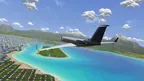 Flight screenshot 3
