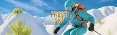 Frost SKI hero image