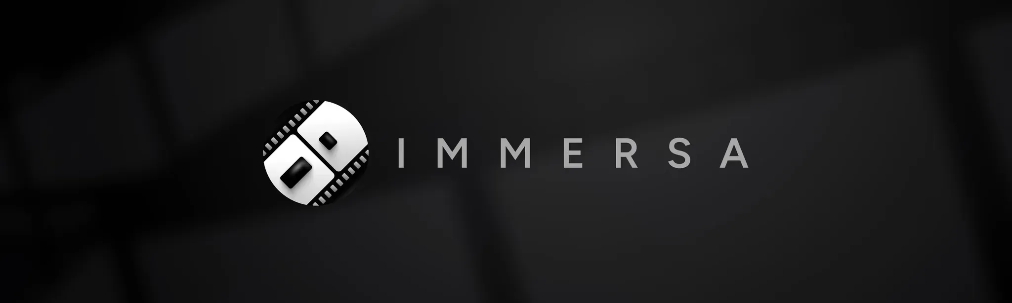 Immersa