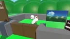 Bean+Chicken screenshot 0