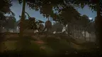 Jungle - Virtual Forest Tour screenshot 2