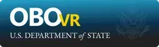 OBO VR hero image