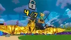 Lobster Roller screenshot 3