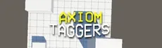 Axiom Taggers hero image