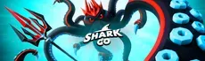 Shark Go hero image