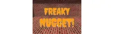Freaky Nugget hero image
