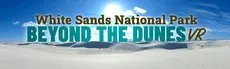 White Sands National Park: Beyond the Dunes hero image