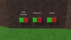 Bonobo runners screenshot 1