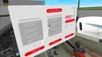 VRflow DA42 screenshot 1