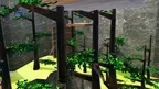 chimp facility screenshot 3