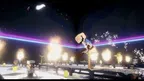 Trouble In Paradise VR screenshot 1