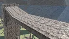 SnowFoxVr 2 screenshot 3
