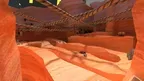 Toxic Taggers screenshot 2